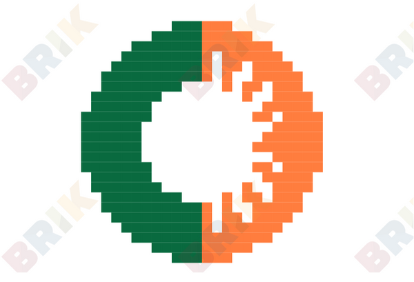Core-Mark Holding Logo