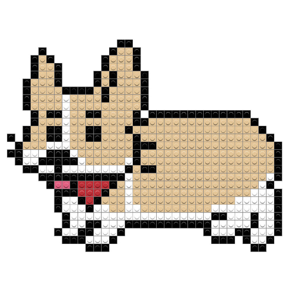 Corgi