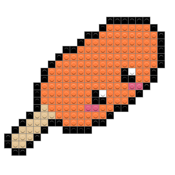 Corn Dog