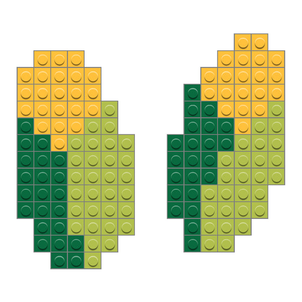 Corn