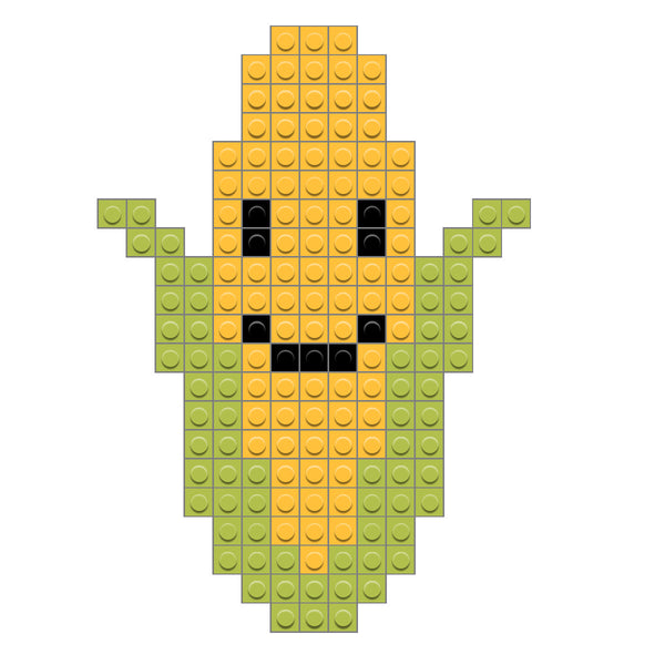 Corn