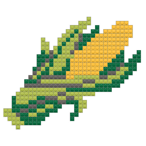 Corn