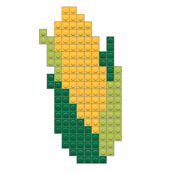 Corn