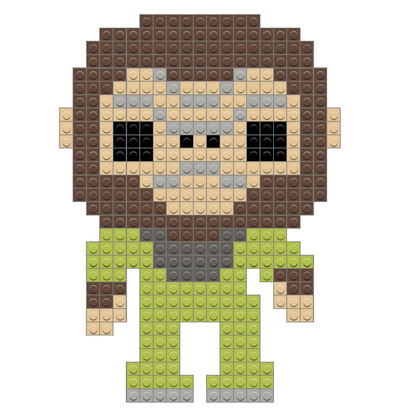 Cornelius