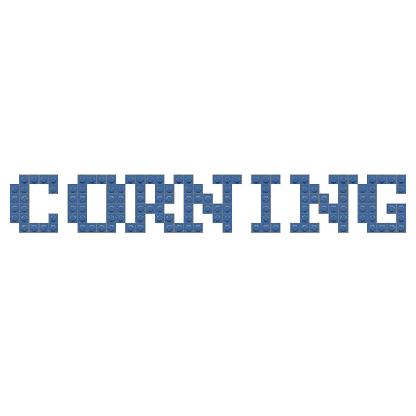 Corning Incorporated