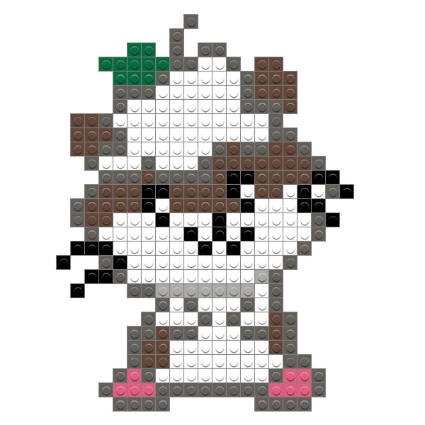 Corocorokuririn