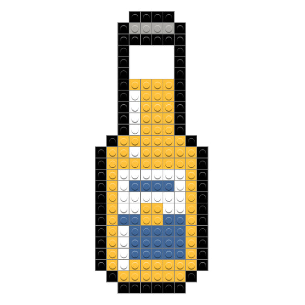 Coronita