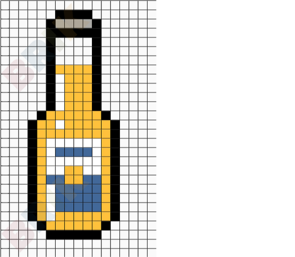 Coronita