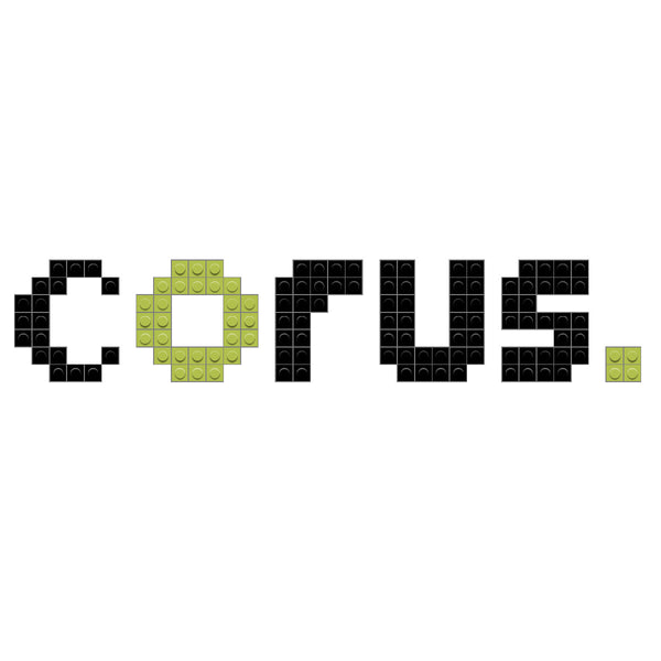 Corus Entertainment