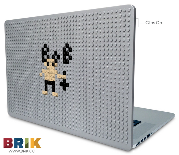 corys Laptop Case