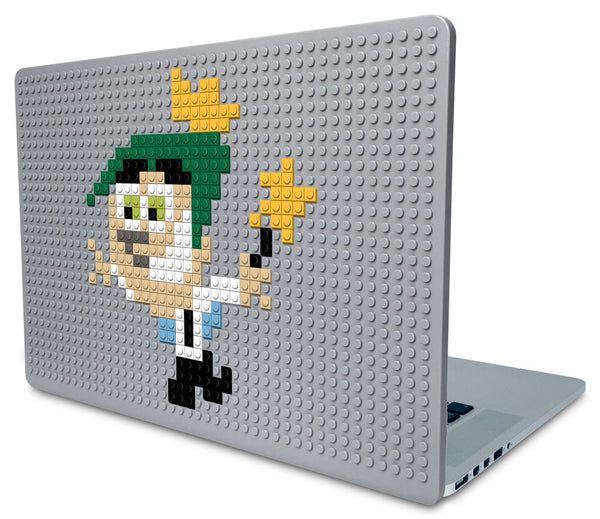 Cosmo Laptop Case