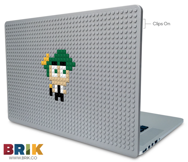 Cosmo Laptop Case