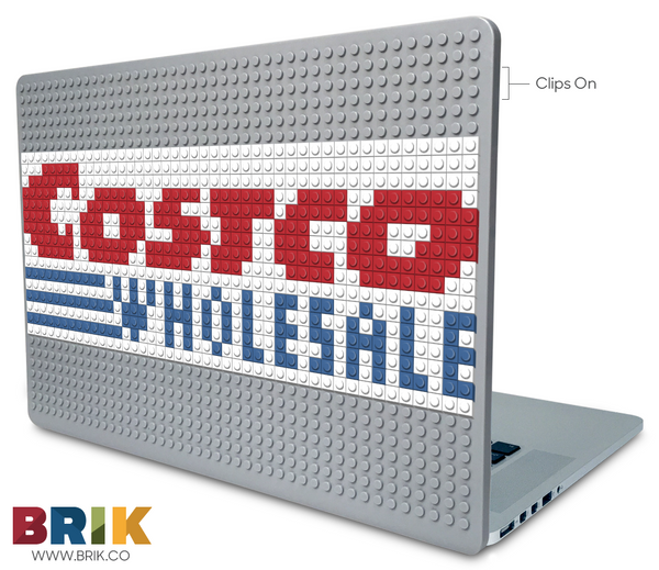 Costco Wholesale Corp. Laptop Case