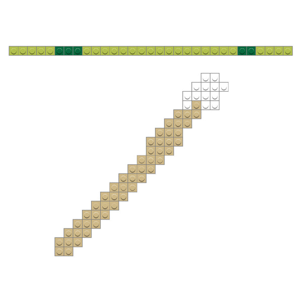 Cotton swab