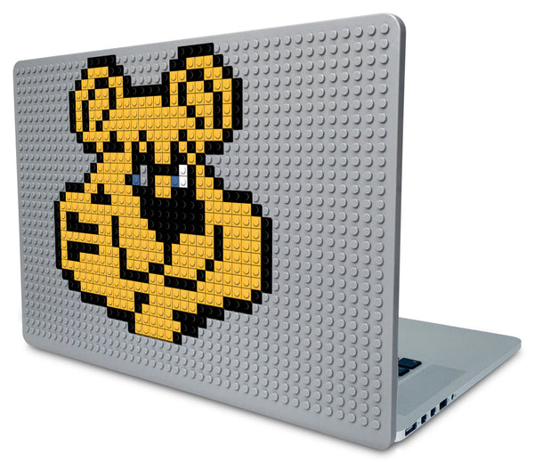 Cougie 13inch Laptop Case