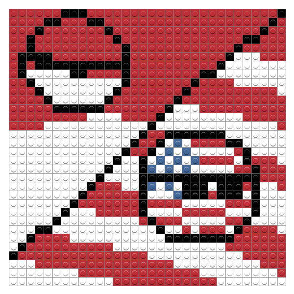 countryballs