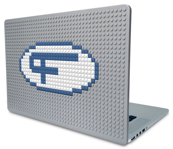 Covini Laptop Case