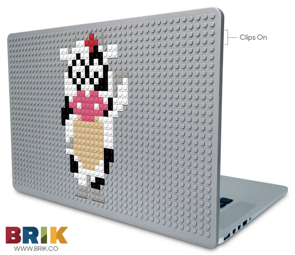 Cow Appreciation Day Laptop Case