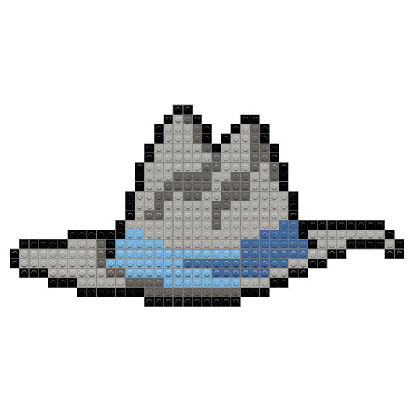 Cowboy Hat