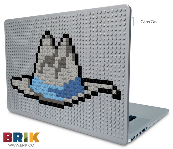 Cowboy Hat Laptop Case