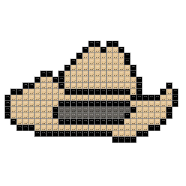 Cowboy Hat