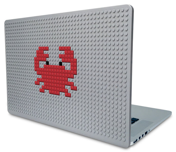 Crab Laptop Case