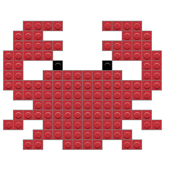 Crab