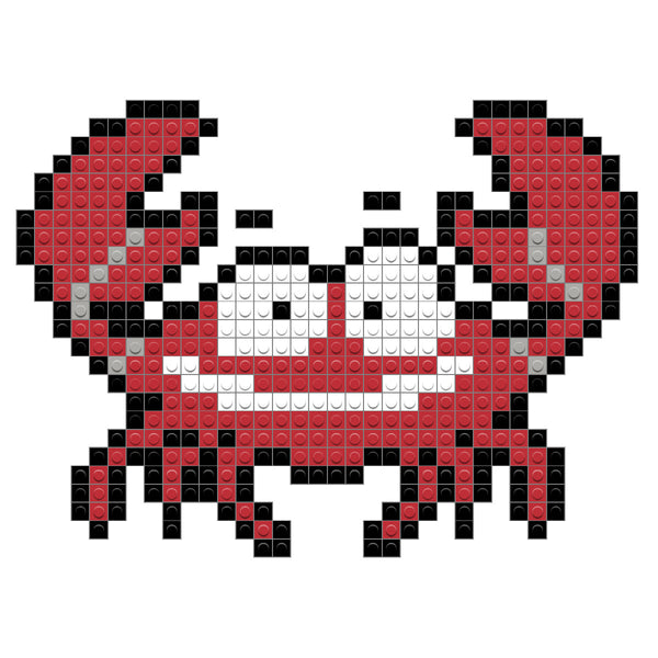 Crab