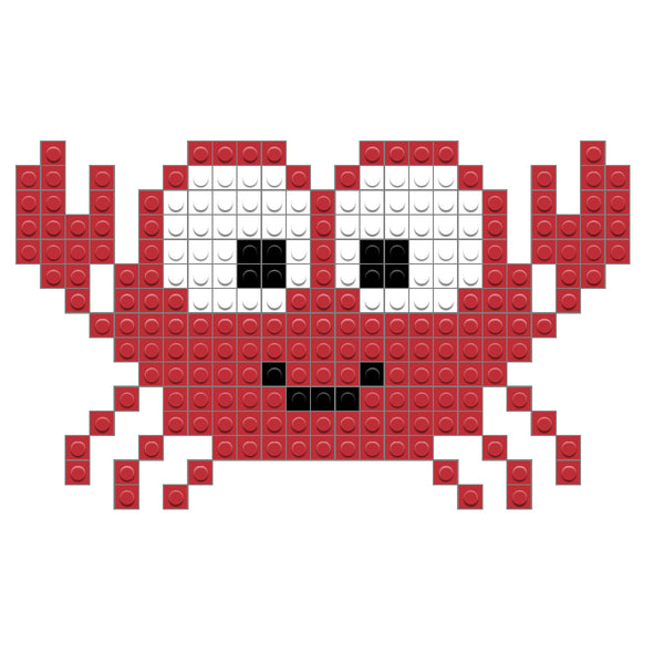 Crab