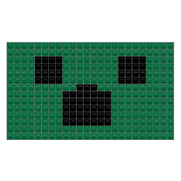 creeper
