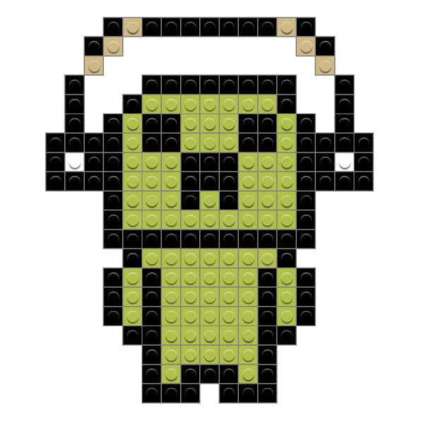 creeper