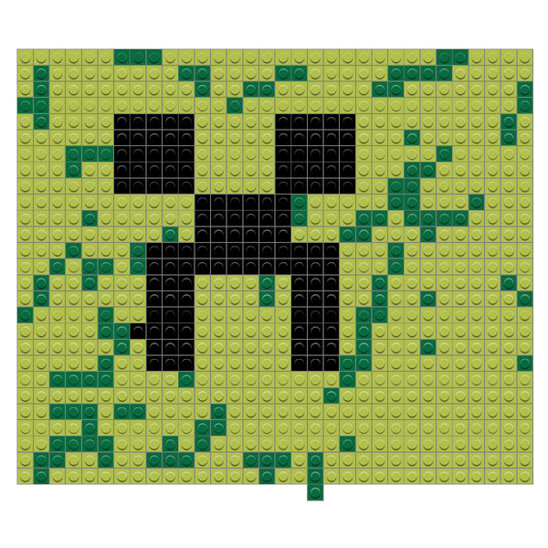 Creeper
