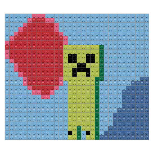 creeper
