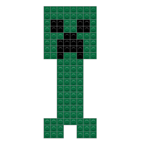 creeper