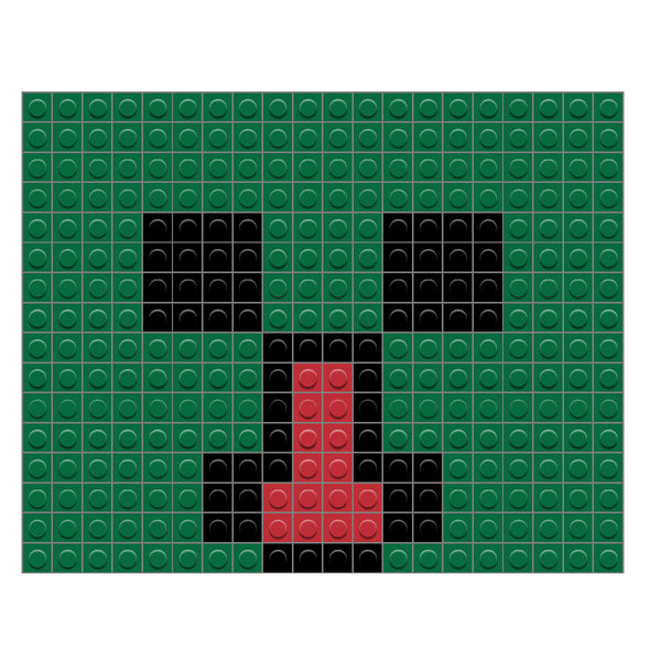 creeper