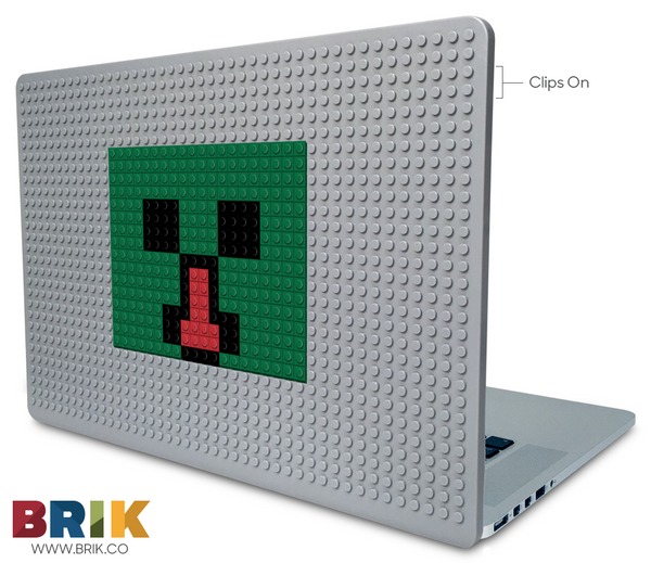 creeper Laptop Case