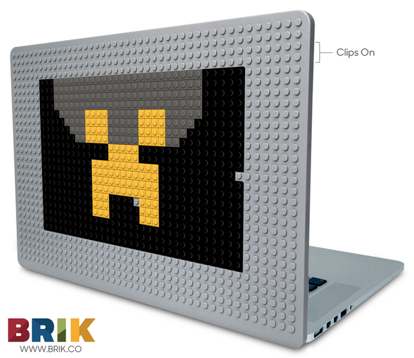creeper Laptop Case