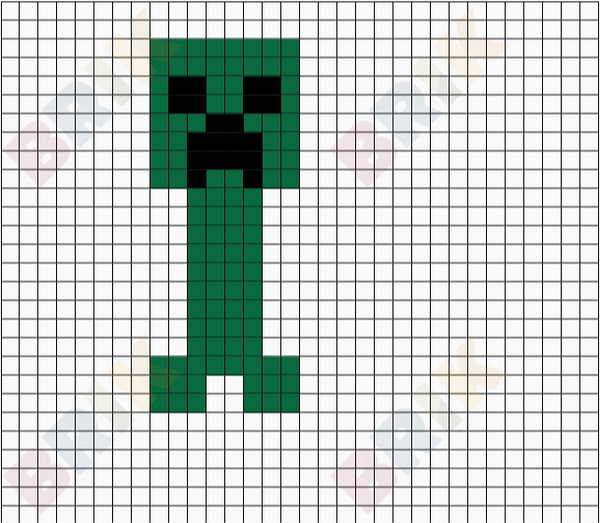 creeper