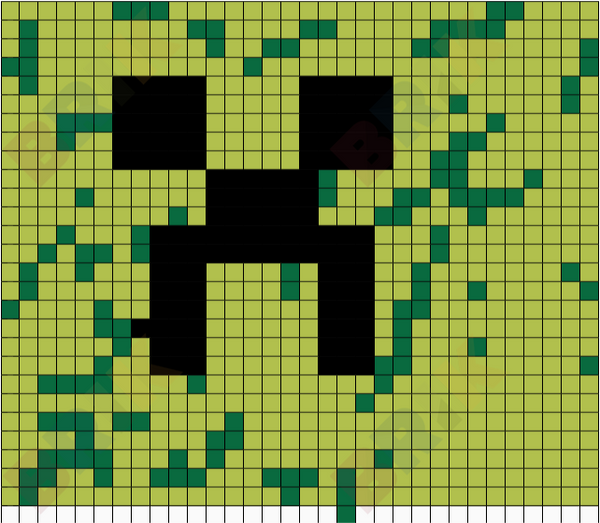 Creeper