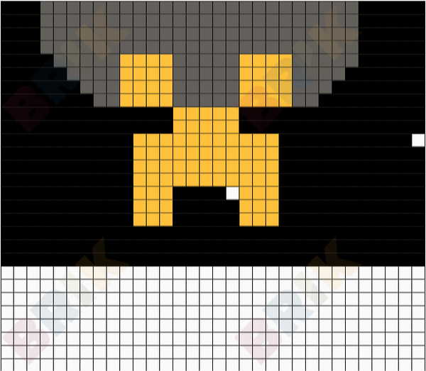 creeper