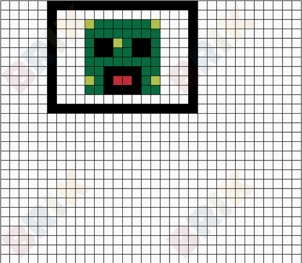 CREEPER