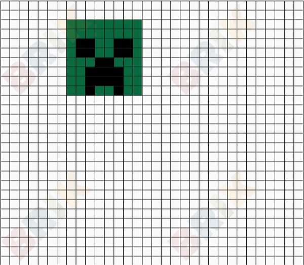 creeper