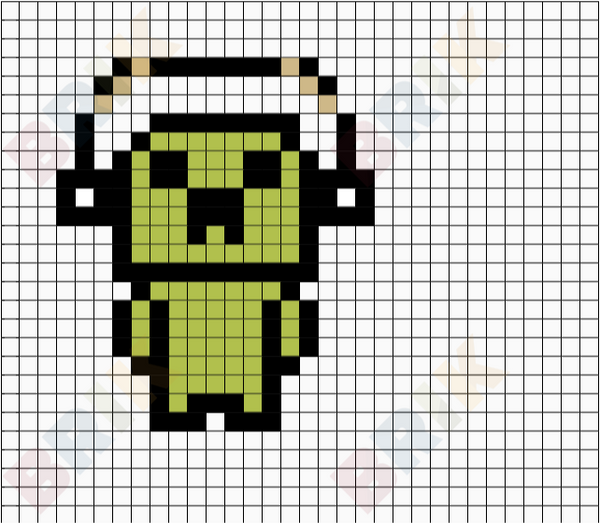 creeper