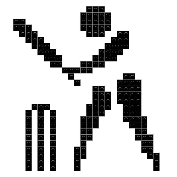 Cricket