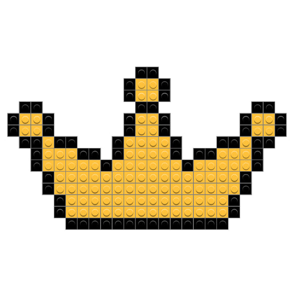 Crown
