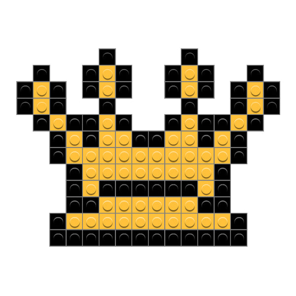 Crown