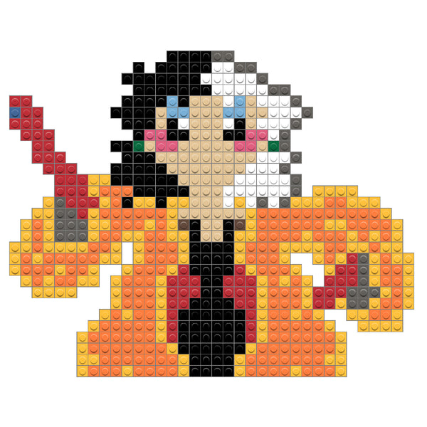 Cruella de Vil
