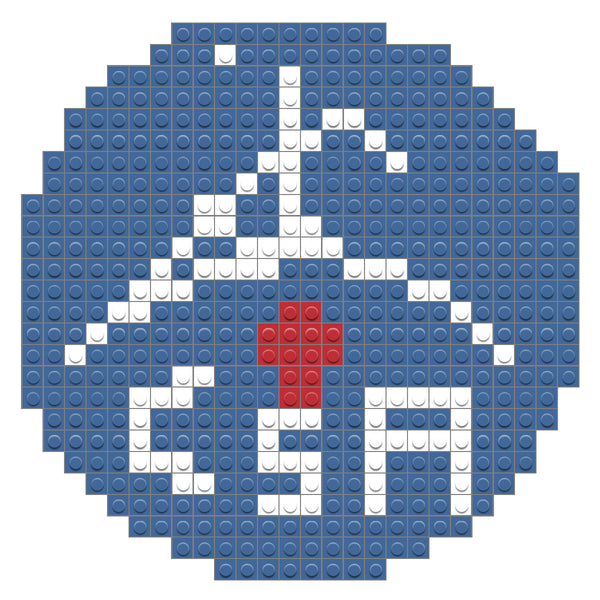 CSA