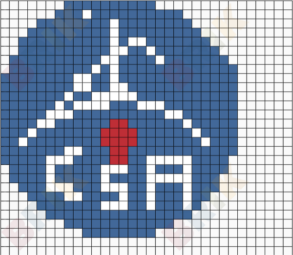CSA Logo