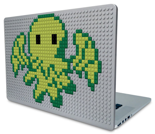 Cthulhu Laptop Case